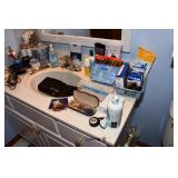 360-Bathroom