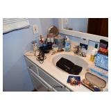 361-Bathroom