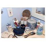 362-Bathroom