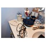 363-Bathroom