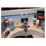 364-Bathroom