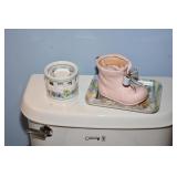 367-Bathroom