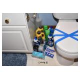 369-Bathroom