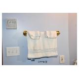 370-Bathroom