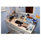 371-Bathroom
