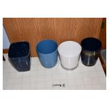 374-Bathroom