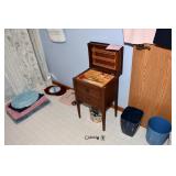 375-Bathroom