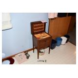 376-Bathroom
