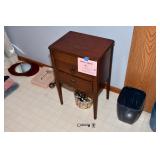 381-Bathroom