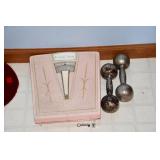 382-Bathroom