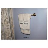 384-Bathroom