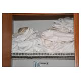 385-Bathroom