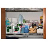386-Bathroom