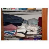 387-Bathroom