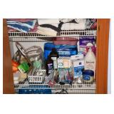 388-Bathroom