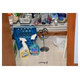 389-Bathroom