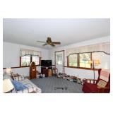 395-Bedroom B