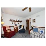 397-Bedroom B
