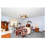 484-Bedroom C