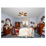 489-Bedroom C