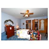 490-Bedroom C