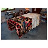 491-Bedroom C