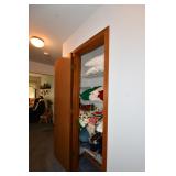 630-Hallway