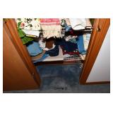 634-Hallway