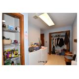 641-Laundry Room
