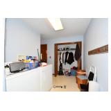 642-Laundry Room