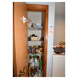 643-Laundry Room