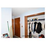 644-Laundry Room