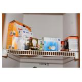 645-Laundry Room