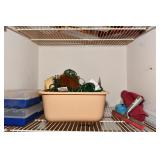646-Laundry Room