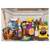 648-Laundry Room