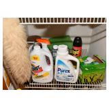 649-Laundry Room