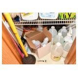 650-Laundry Room