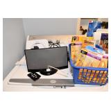 651-Laundry Room