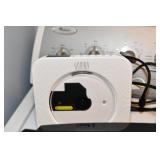 653-Laundry Room