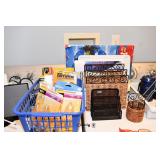 654-Laundry Room