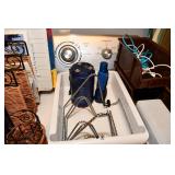 656-Laundry Room