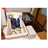 657-Laundry Room