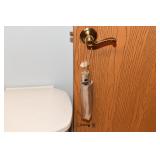658-Laundry Room