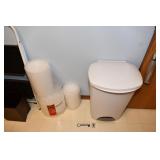 659-Laundry Room