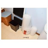 660-Laundry Room