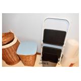 662-Laundry Room