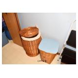 663-Laundry Room