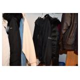 670-Laundry Room