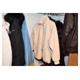 671-Laundry Room