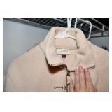 672-Laundry Room